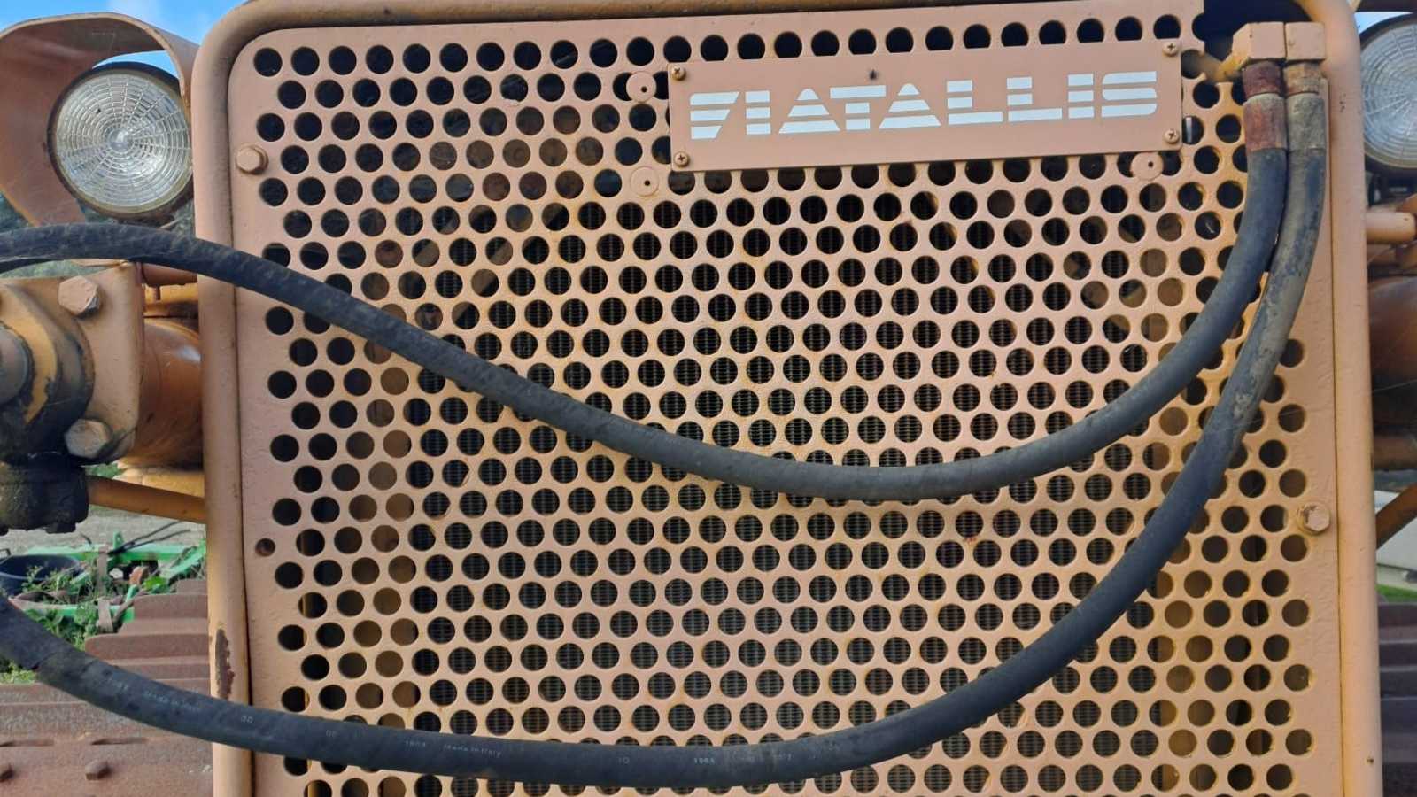 OmecoHub - Immagine 3